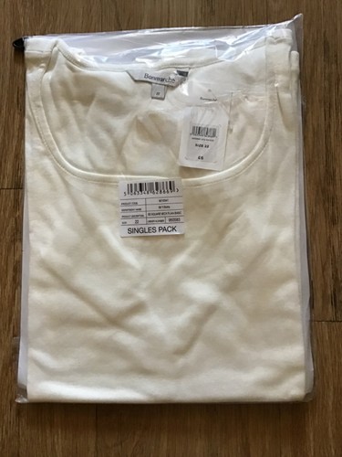 Short sleeve shirt bon - short,
