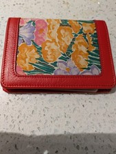 Liberty of London Floral