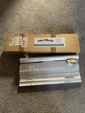 Venetian Blind Brand New