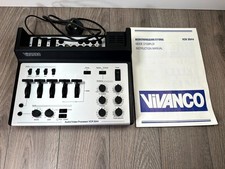 Vivanco VCR 3044 Analog