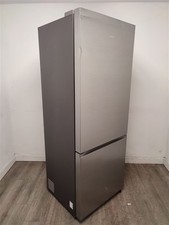 Samsung RB53DG706AS9EU Fridge Freezer 538L Smart Combi - Silver [ID2110892053]