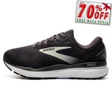 Brooks Ghost 16 Mens Running