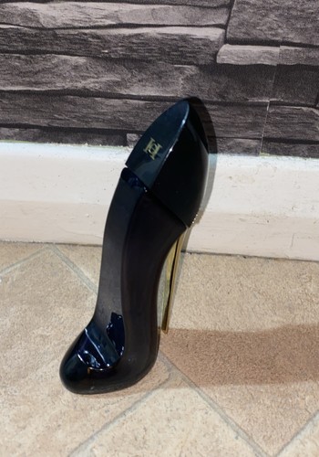 Carolina herrera new - carolina, york