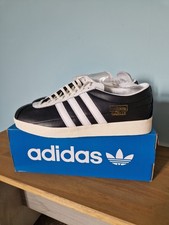 Adidas Gazelle Vintage Men's