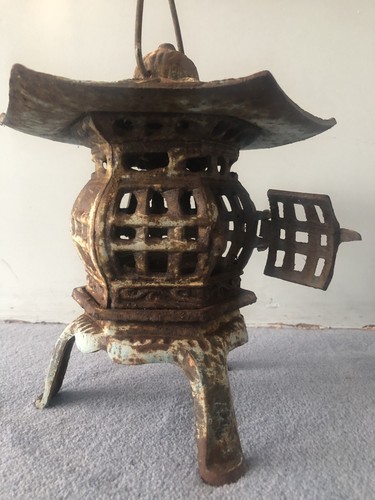 Beautiful antique japanese - antique,
