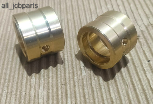 Jcb spare parts - spare, steering