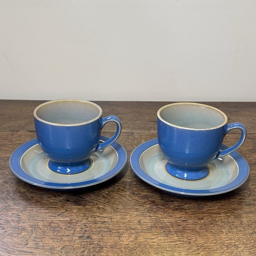 Churchill studio collection - churchill,