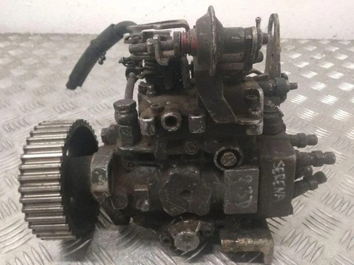Nissan serena c23 fuel pump - nissan,