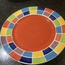 Whittard of Chelsea Vintage