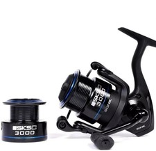 Sonik SKSC 5000 Commercial