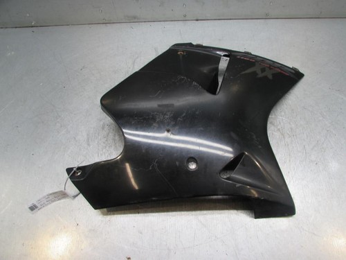 Honda cbr1100 blackbird - honda,