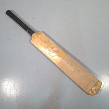 Hunts County Caerulex Harrow