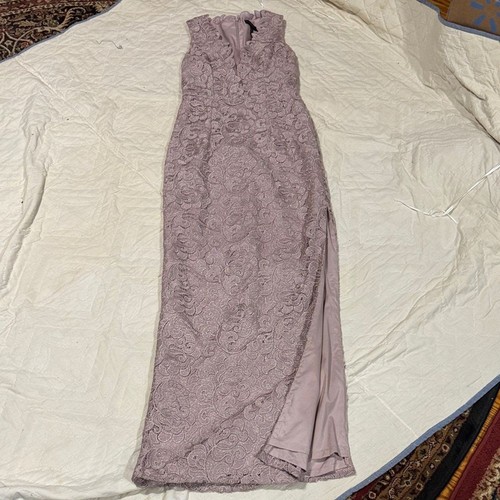 Aiden mattox elegant - mattox, lace