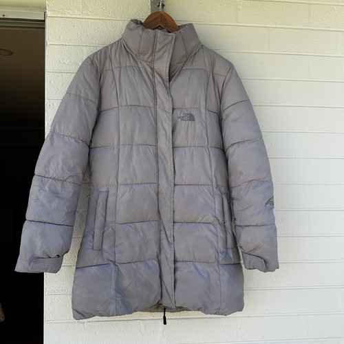 The north face summit 900 - the,