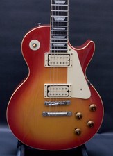 1985 Tokai Japan Love Rock