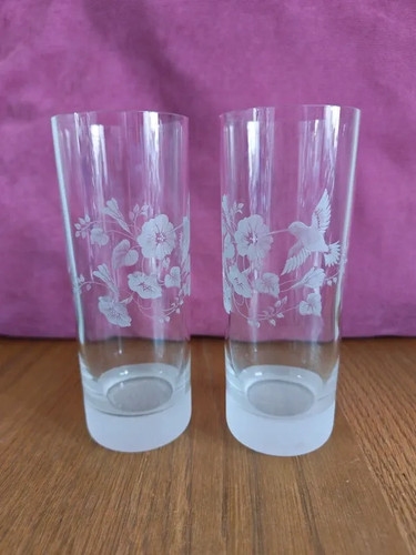 Vintage avon hummingbird - avon,