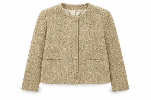 Primark womens basic jacket - primark,