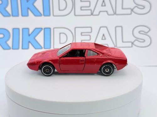Dino ferrari 308 - gtb4, 1/43