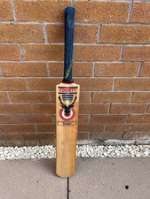 Hunts County Knight Cricket