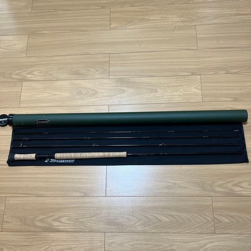 Sage fly rod 7130 - sage, 7130-4