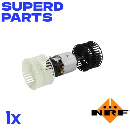 Air blower motor - motor, f90