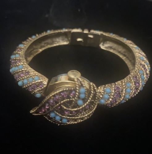 Vintage pilgrim jewels - 17,