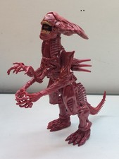 Lanard Large 12" Poseable