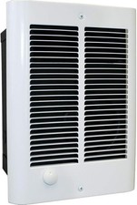 Qmark CZ2048T Residential Fan