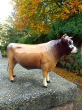 VINTAGE BESWICK EARLY GLOSS