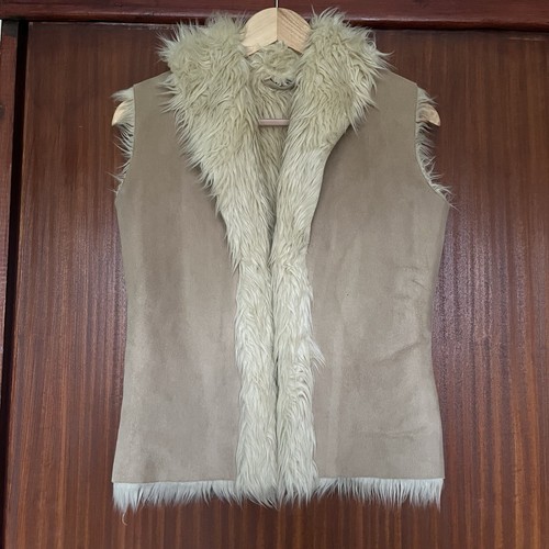 60s hippy bohemian folk - folk, style