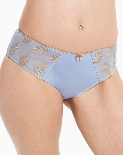 Panache tango briefs - panache, ii