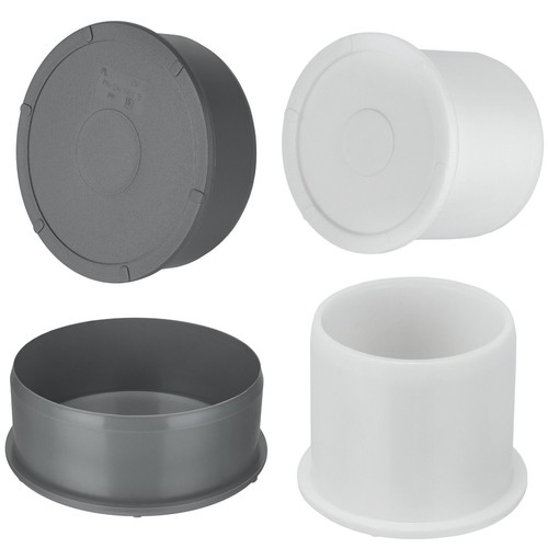Socket plug 32mm 40mm - plug,
