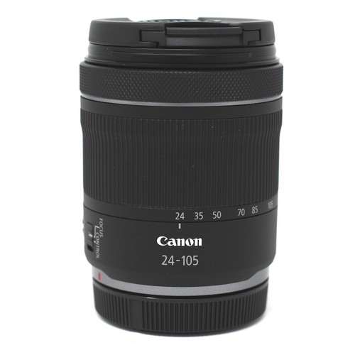 Canon 105mm 7 1 - canon, rf