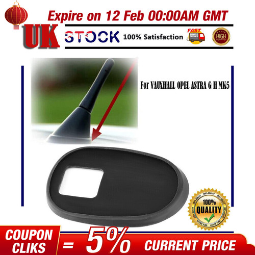 For vauxhall opel astra - for,