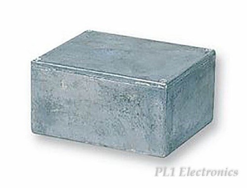 Eddystone 11451psla box - -,