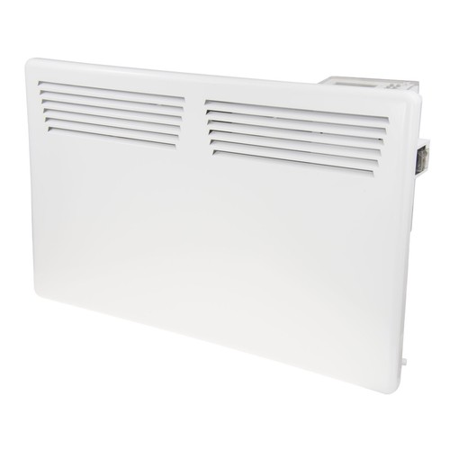 Levante eco digital - levante, 1500w