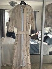 mother of the bride / groom 5 piece suit