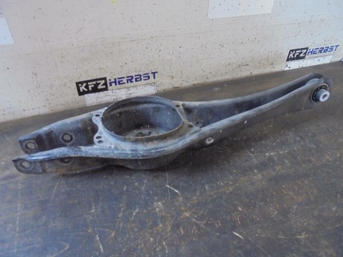 Control arm right driver - arm, o/s