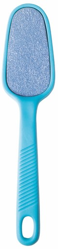Ceramic foot file - ceramic,