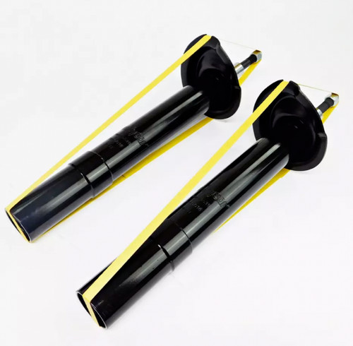 For bmw series e39 1995 - series,