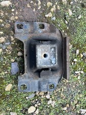 Mazda 3 MPs Engine Mount