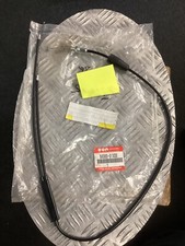 Suzuki Throttle Cable fits