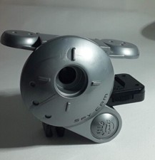 WILD PLANET VINTAGE SPY CAMERA