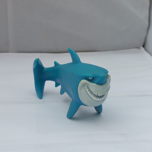 Disney store pixar dory - store,