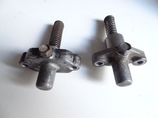1980 kawasaki 1300 timing - 1300,