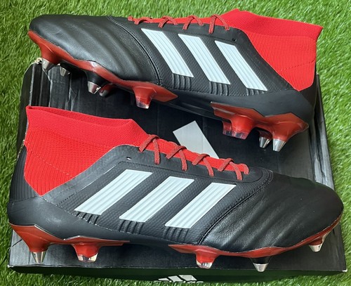 Adidas predator sg - adidas,