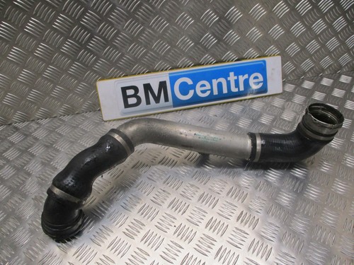 Bmw e60 e61 series 525d - series, 530d