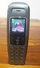 BT Hudson Handset + Two Batteries. Digital 1100 / 1500 Cordless Phone-