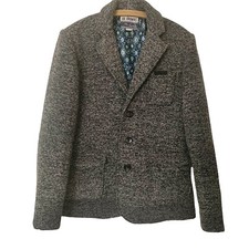 Joe Browns Mens Jacket Medium