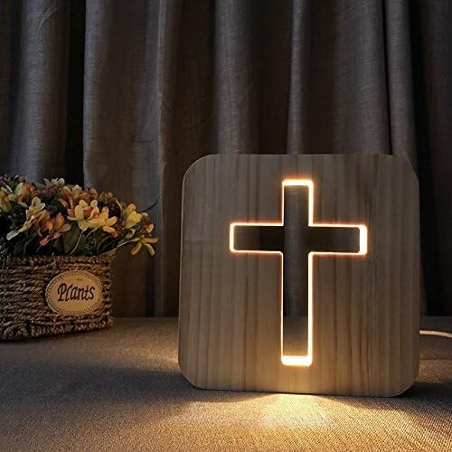 Lifestyle jesus cross - jesus,